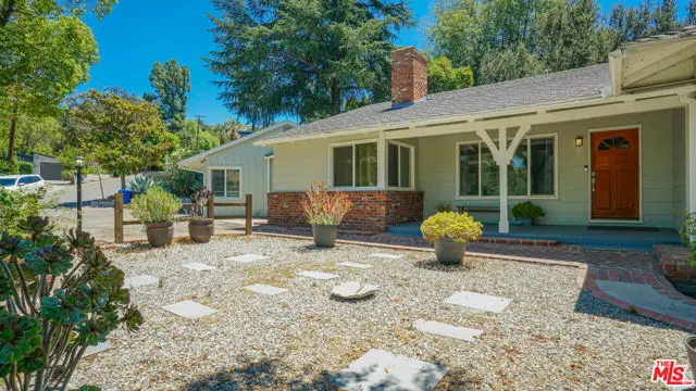 9790 Shadow Island Drive, Sunland, CA 91040 - #3