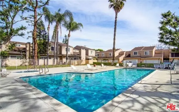 19928 Chase Street #27, Los Angeles, CA 91306
