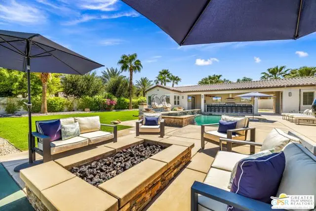 49184 Tidewater Drive, Indio, CA 92201 - #1