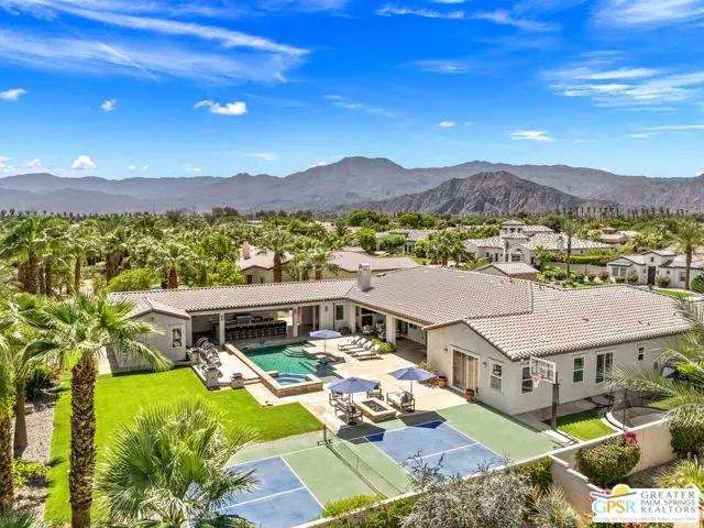 49184 Tidewater Drive, Indio, CA 92201 - #3
