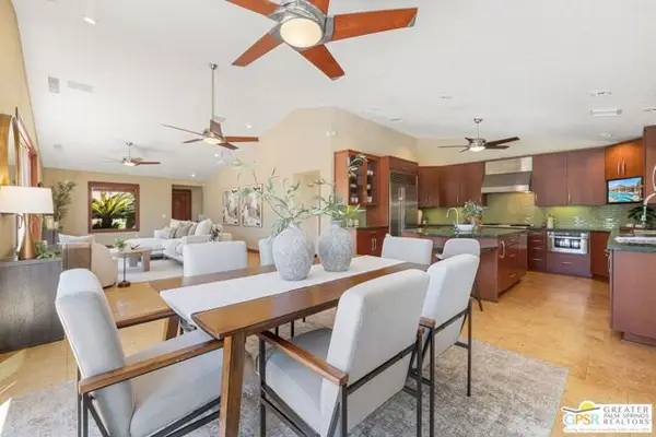 47260 Rose Sage Court, Palm Desert, CA 92260