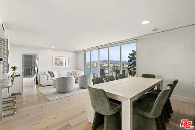 2160 Century Parkway #702, Los Angeles, CA 90067 - #3