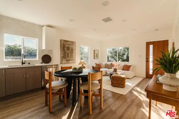 2826 Macon Street, Los Angeles, CA 90065