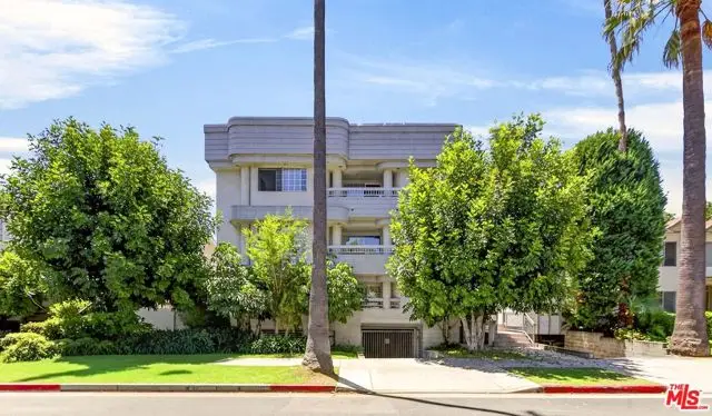 538 Glenwood Road #1, Glendale, CA 91202 - #1