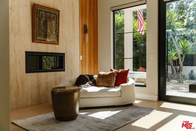 4554 Wortser Avenue, Studio City, CA 91604 - #2