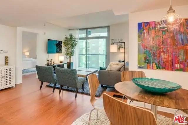 13700 Marina Pointe Drive #1526, Los Angeles, CA 90292 - #3