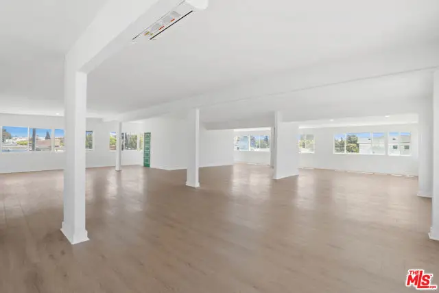12926 Venice Boulevard, Los Angeles, CA 90066 - #3