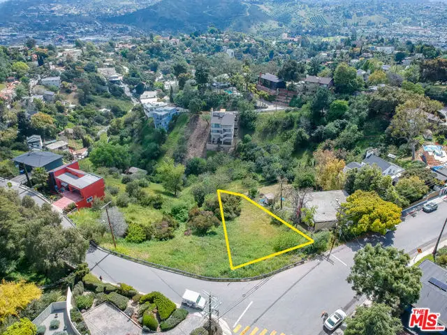 4022 San Rafael Avenue, Los Angeles, CA 90065 - #2