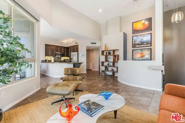 13044 Pacific #414, Los Angeles, CA 90094 - #3