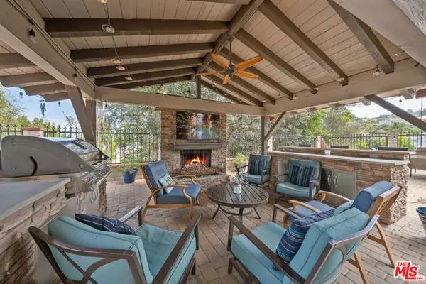 19641 Charline Place, Rowland Heights, CA 91748