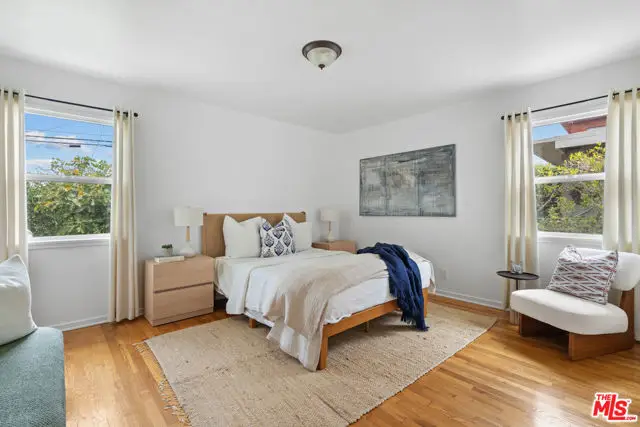 2468 Glencoe Avenue, Los Angeles, CA 90291 - #3