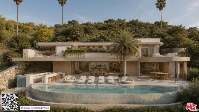 22411 Pacific Coast Highway, Malibu, CA 90265 - #2