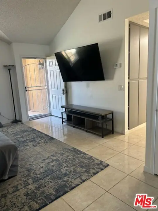 922 Casper Avenue, Banning, CA 92220 - #2