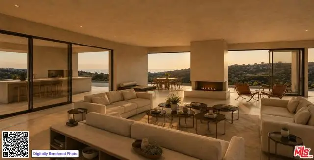 5981 Kanan Dume Road, Malibu, CA 90265 - #1