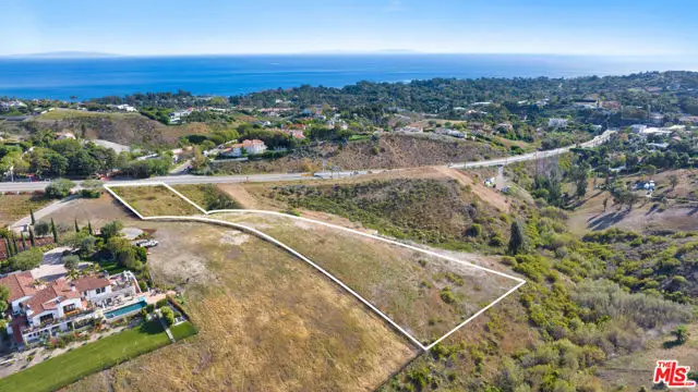 5981 Kanan Dume Road, Malibu, CA 90265 - #2