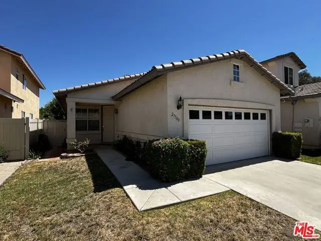 27500 Parkside Drive, Temecula, CA 92591 - #1