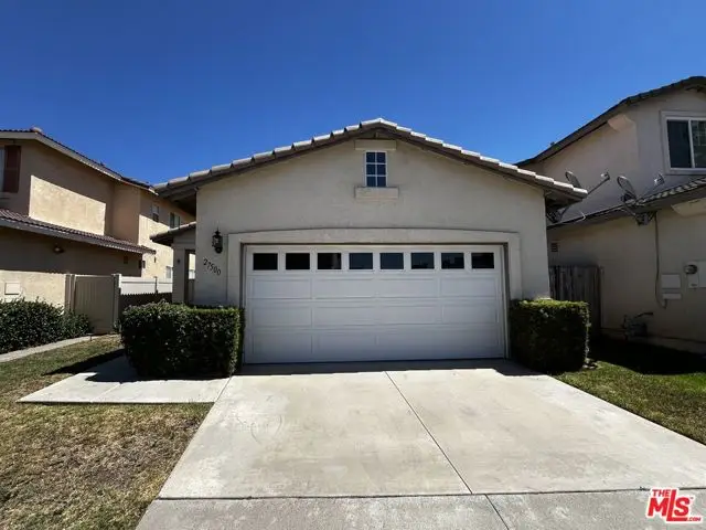 27500 Parkside Drive, Temecula, CA 92591 - #2