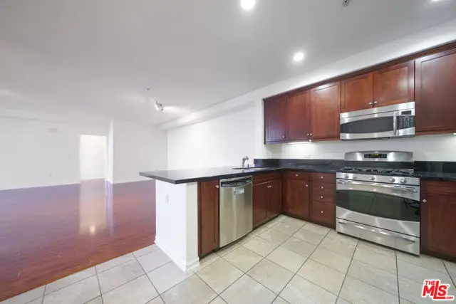 629 Traction Avenue #511, Los Angeles, CA 90013 - #2