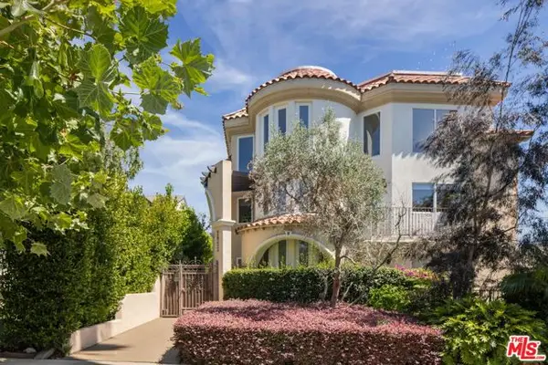 2922 Montana Avenue #B, Santa Monica, CA 90403