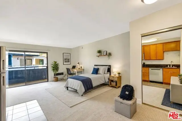 10982 Roebling Avenue #522, Los Angeles, CA 90024 - #1