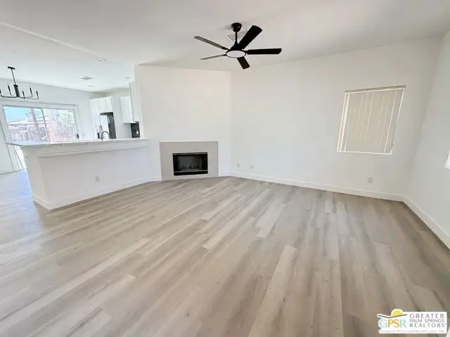 12355 E Sumac Drive, Desert Hot Springs, CA 92240 - #3