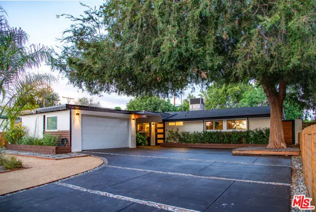 6504 Rhea Avenue, Reseda, CA 91335 - #1