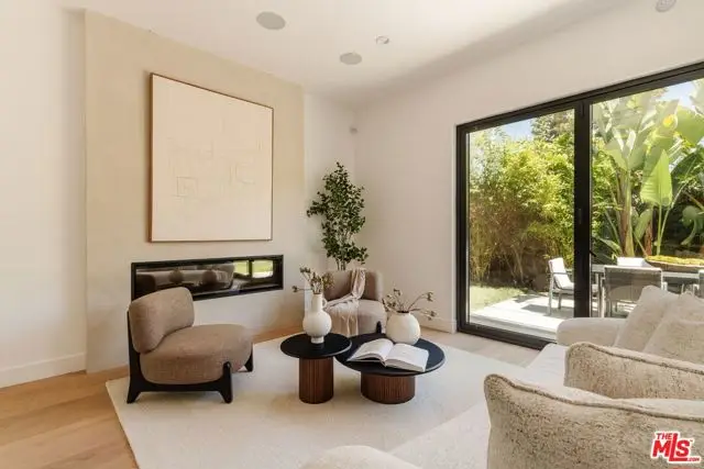 12906 Rubens Avenue, Los Angeles, CA 90066 - #3