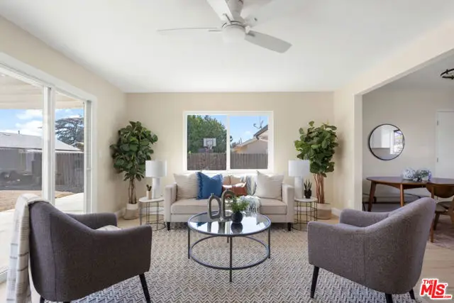 910 Thomas Avenue, Redlands, CA 92374 - #3