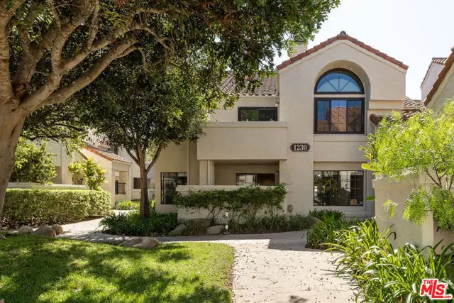 1230 Franciscan Court #1, Carpinteria, CA 93013 - #1