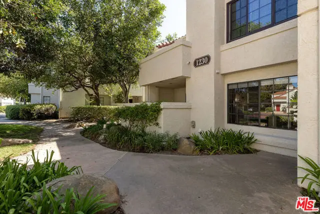 1230 Franciscan Court #1, Carpinteria, CA 93013 - #2