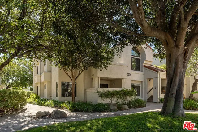 1230 Franciscan Court #1, Carpinteria, CA 93013 - #3
