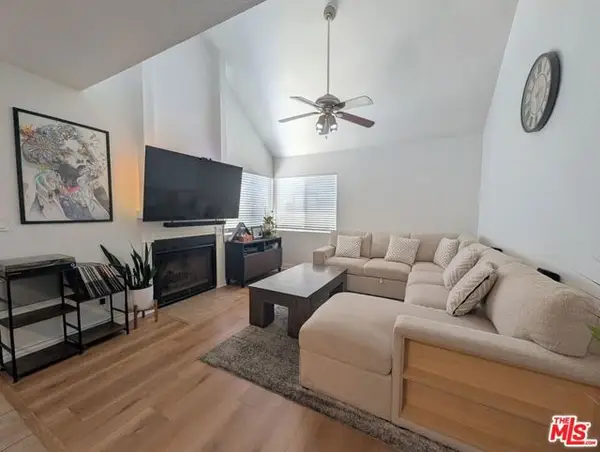 11826 Loma Drive #105, Whittier, CA 90604