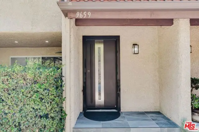 9659 Via Torino #149, Burbank, CA 91504 - #2