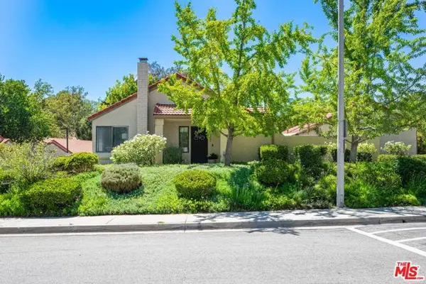 26331 Rainbow Glen Drive #239, Santa Clarita, CA 91321