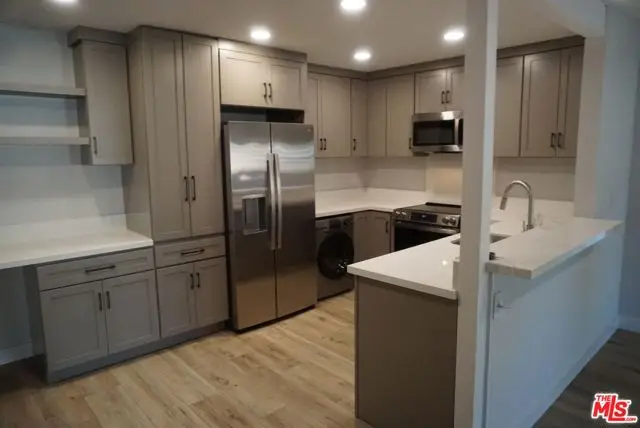 1300 Saratoga Avenue #2009, San Buenaventura Ventura, CA 93003 - #2