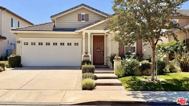 28315 Roman Court, Santa Clarita, CA 91350 - #1