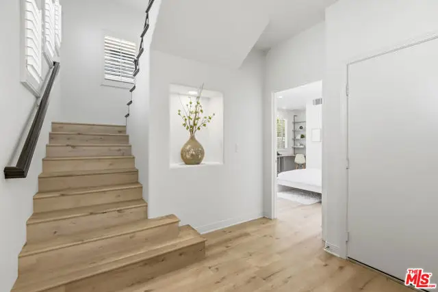 5856 Kiyot Way, Los Angeles, CA 90094 - #2
