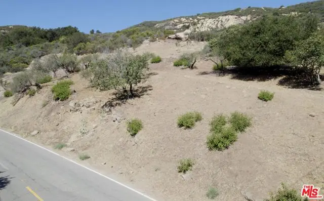 0 Tuna Canyon Road, Topanga, CA 90290 - #3