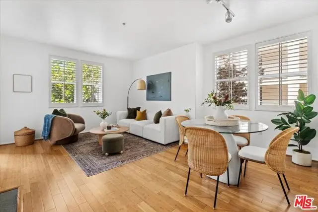 13075 Pacific #217, Los Angeles, CA 90094 - #1