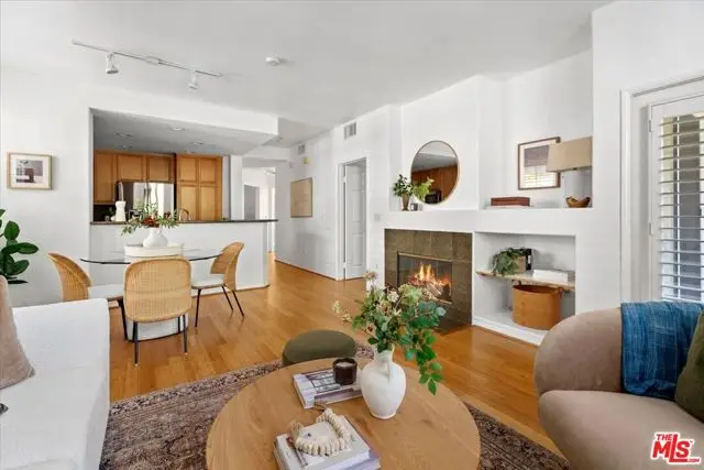 13075 Pacific #217, Los Angeles, CA 90094 - #2