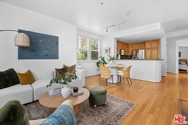 13075 Pacific #217, Los Angeles, CA 90094 - #3
