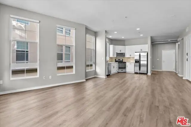 13020 Pacific #203, Los Angeles, CA 90094 - #3