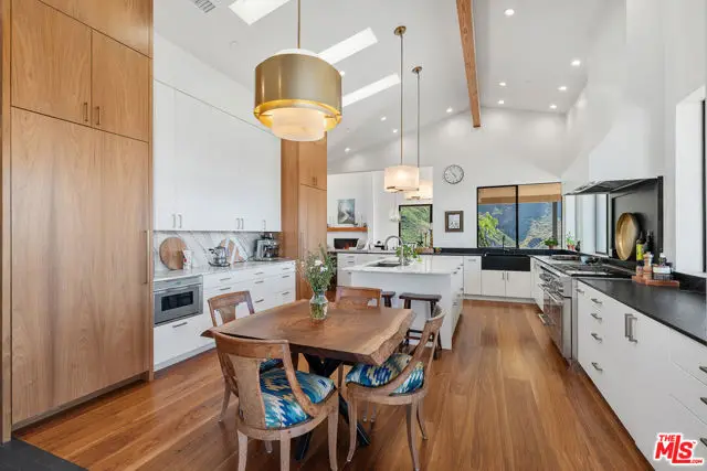 31847 Hidden Highland Road, Agoura Hills, CA 91301 - #3
