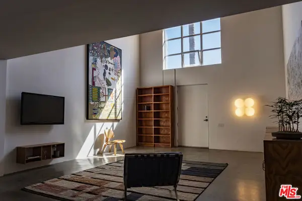 1643 12th Street #2, Santa Monica, CA 90404