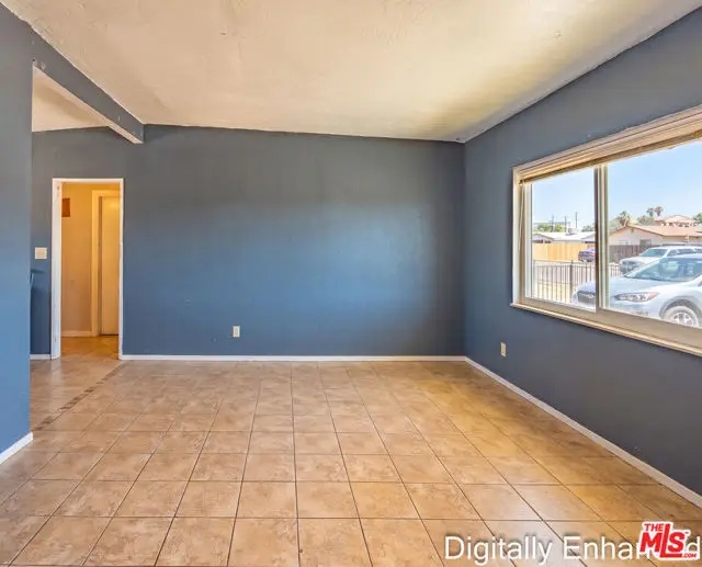 72377 Nicolson Drive, Twentynine Palms, CA 92277 - #3
