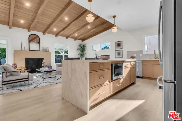 14930 Leadwell Street, Van Nuys, CA 91405 - #2