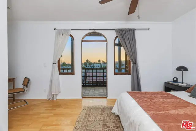 828 N Hudson Avenue #214, Los Angeles, CA 90038 - #2