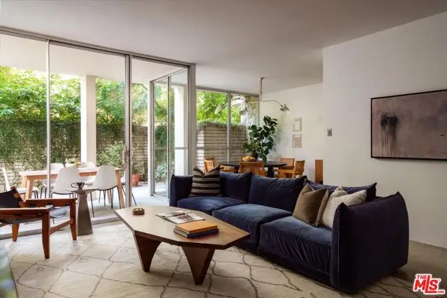 4455 Los Feliz Boulevard #106, Los Angeles, CA 90027 - #1