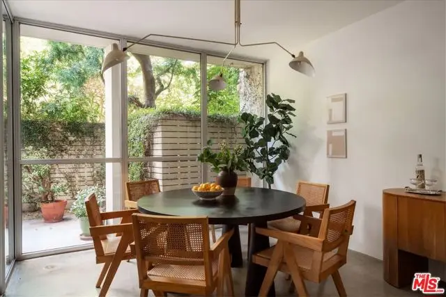4455 Los Feliz Boulevard #106, Los Angeles, CA 90027 - #3