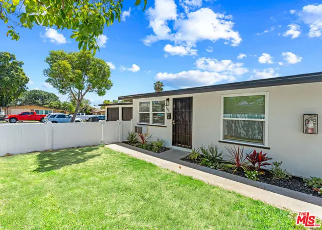 145 W Mayfair Avenue, Orange, CA 92867 - #3